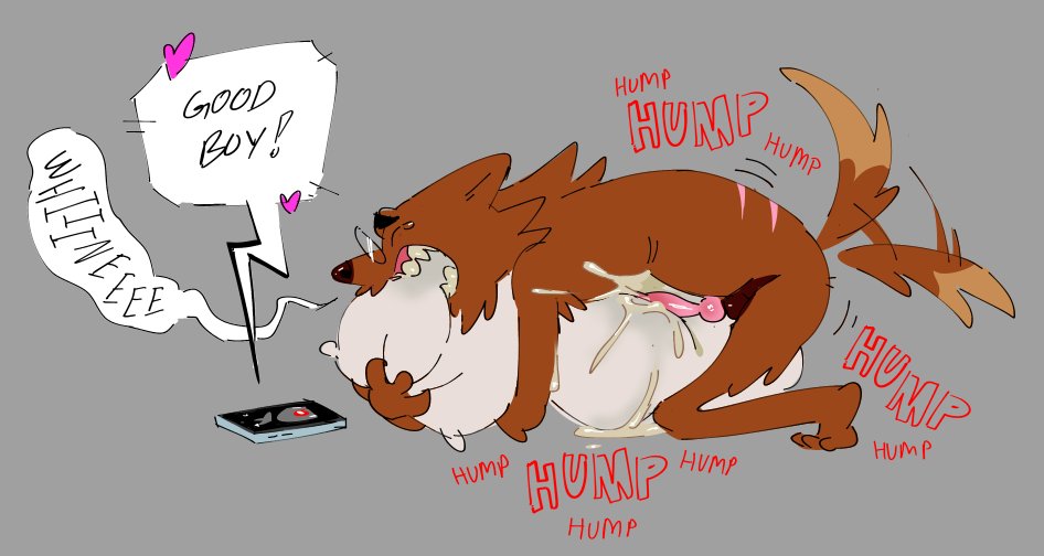 Oli ⋆｡°✩ 🔞 comms open! tweet media