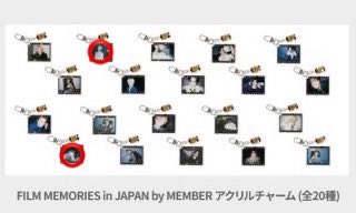 kuru__0209's tweet photo. TREASURE 交換 顔アクキー カプセルトイ

【譲】ヒョンソク、ジフン、ジュンギュ、ドヨン、ハルト、ジョンファン

【求】FCフィルム　アサヒ、ジフン
　　なでなでトレカ　アサヒ
　　タオルトレカ　アサヒ、ジフン

顔アクキーは求めていません🙇🏻‍♀️
顔アクキーn:1検討可。
郵送希望📮

#treasure交換 https://t.co/9yPt3orTgx