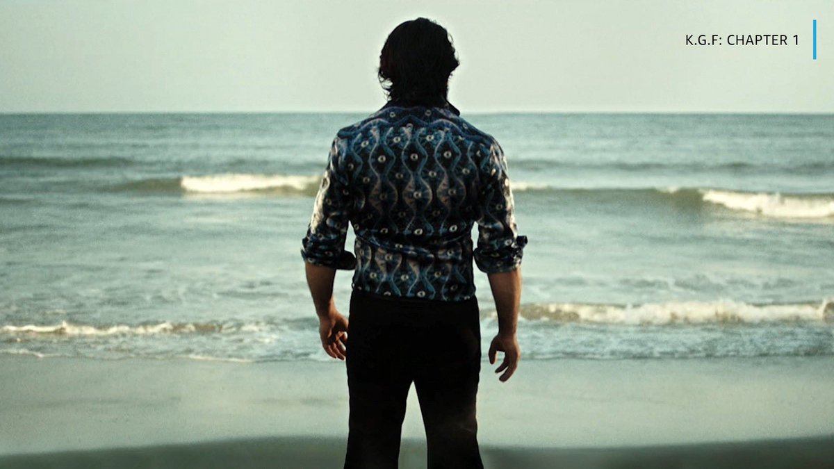 Gooli_tweetz18's tweet photo. “you can’t guess the person just by looking at their back” 

the back: https://t.co/0X1Y4yqifu