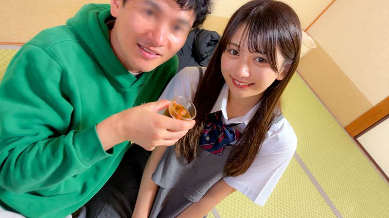 cansuukotann's tweet photo. PR
👇フルはこちらから👇
【https://t.co/e8G98PXtkJ】 https://t.co/BynvvOmjjO
