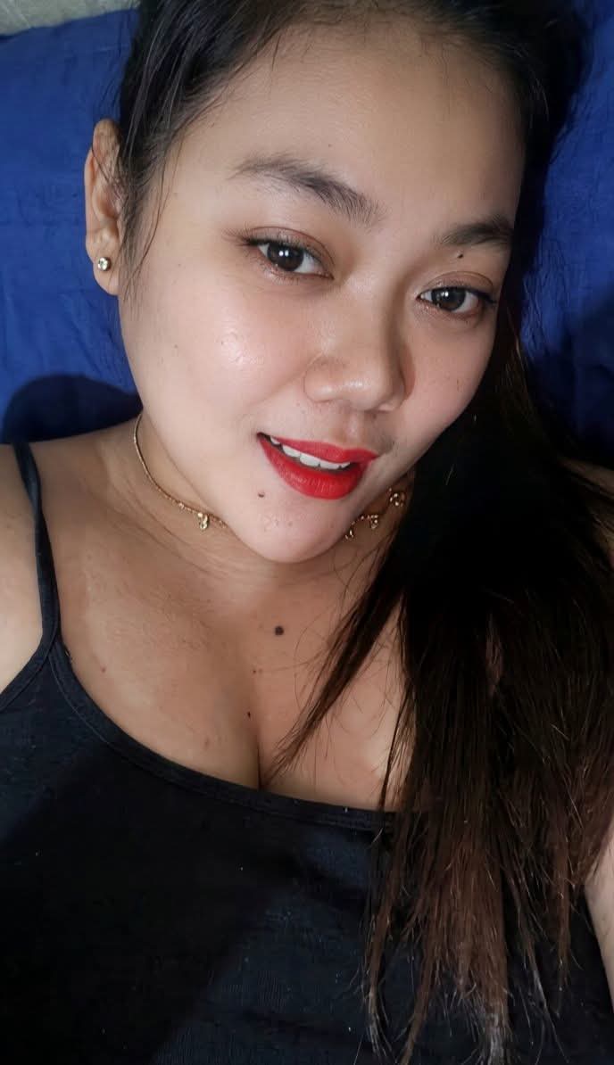 Desy tweet media