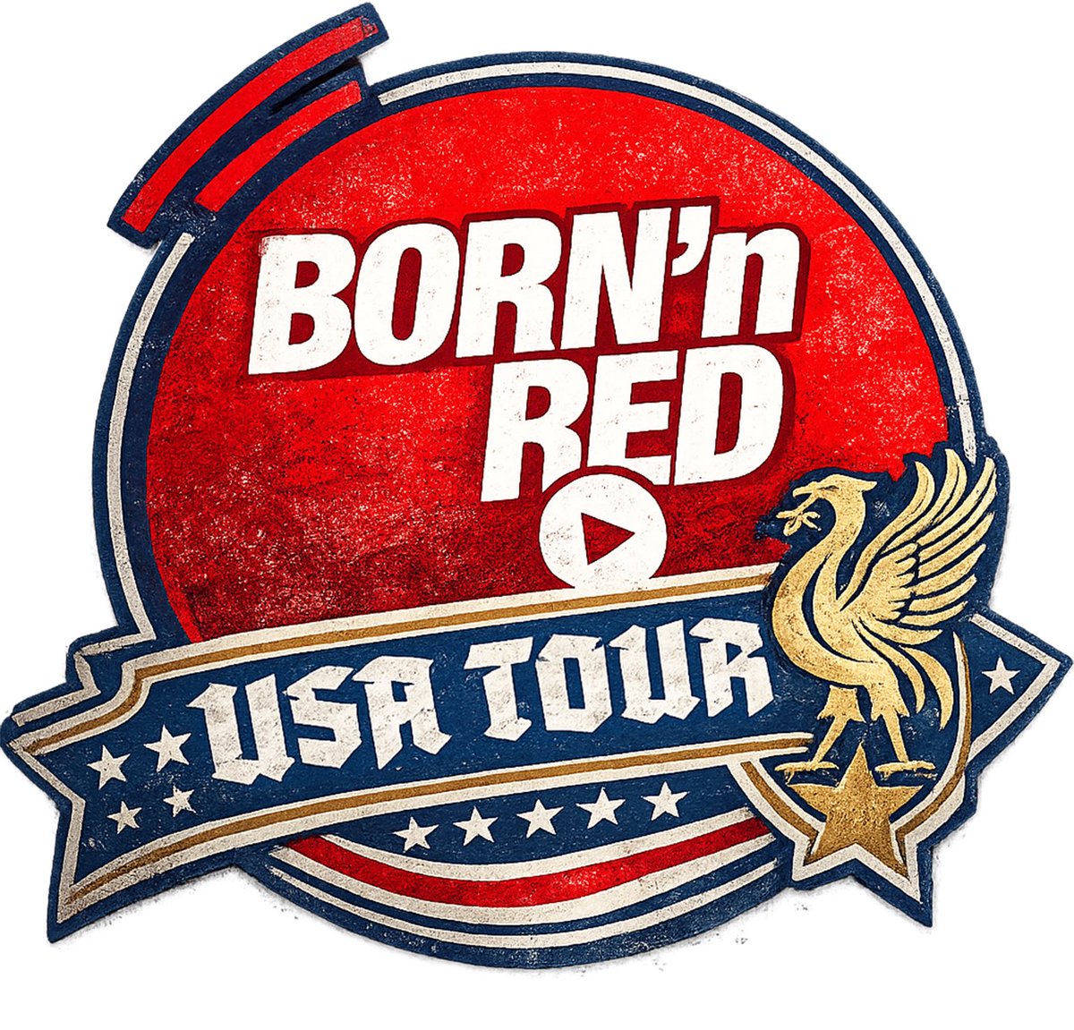 bornnredlfc's tweet photo. 👀 https://t.co/3s8sa0biWk
