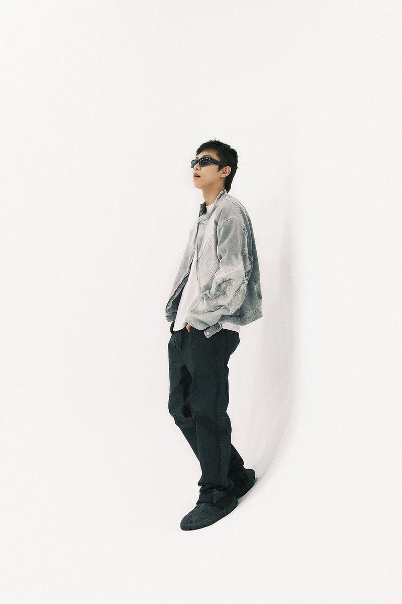 메밀 tweet media