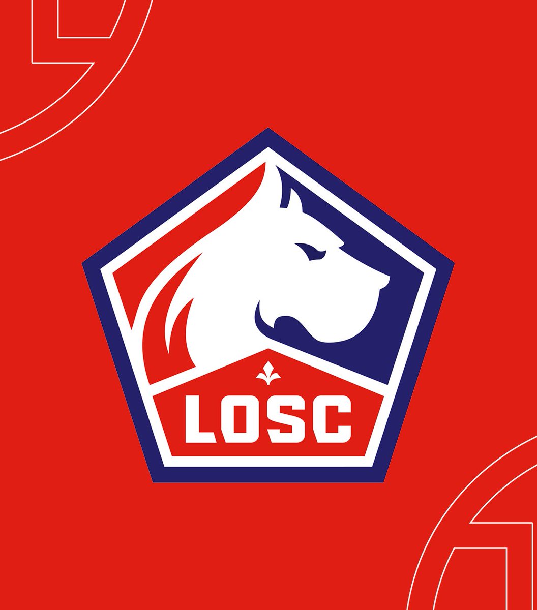 VibesFoot's tweet photo. 🔴 𝗔𝗖𝗖𝗢𝗥𝗗 𝗘𝗡𝗧𝗥𝗘 𝗟𝗘 𝗟𝗢𝗦𝗖 𝗘𝗧 𝗟𝗘 𝗦𝗘́𝗩𝗜𝗟𝗟𝗘 𝗙𝗖 𝗣𝗢𝗨𝗥 𝗧𝗔𝗡𝗚𝗨𝗬 𝗡𝗜𝗔𝗡𝗭𝗢𝗨 ! 🤝

Le joueur de 24 ans est attendu à Lille pour sa visite médicale.

🗞️ @footmercato https://t.co/QqBrzrhAWx