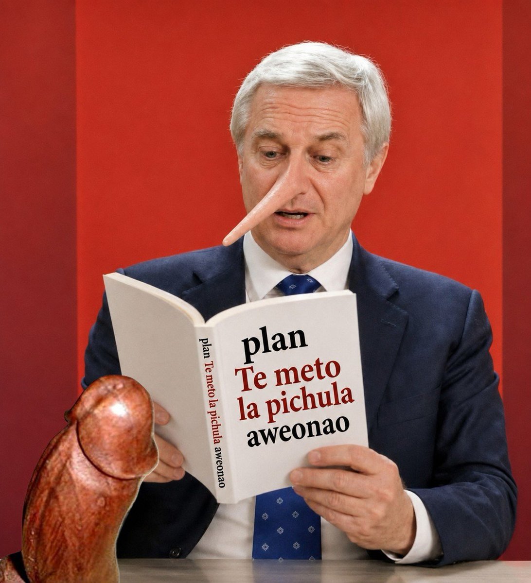 Teletreze's tweet photo. https://t.co/qNyIHYuQQE