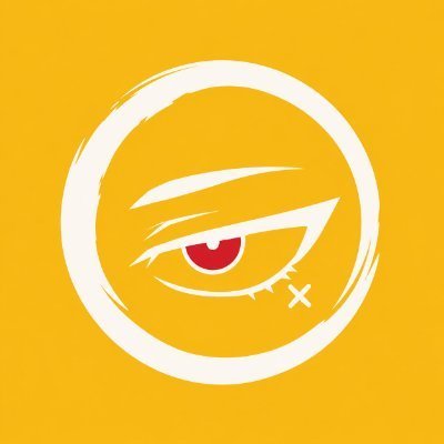 Charles Selarch X tweet media