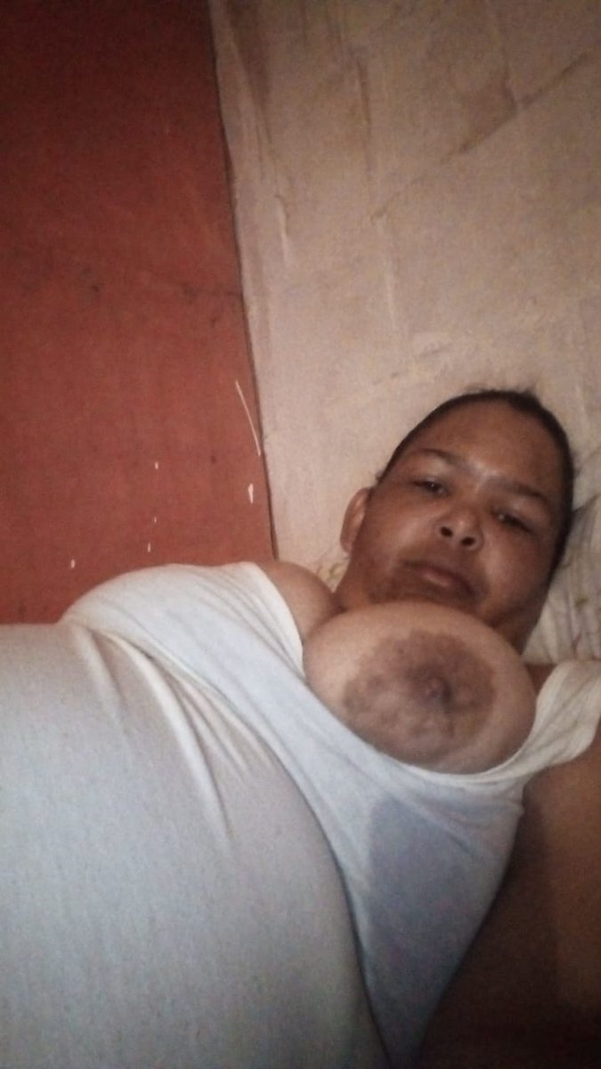 Sluttydaddy05's tweet photo. Dm https://t.co/QLBsRyqB81