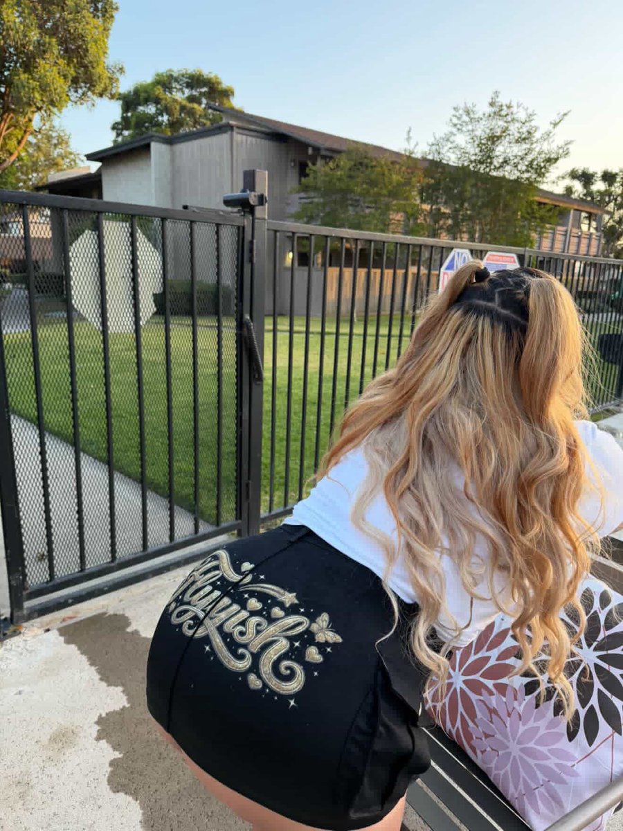 FlyyishT03's tweet photo. Thank y’all for the support https://t.co/U9EwxFkZD0