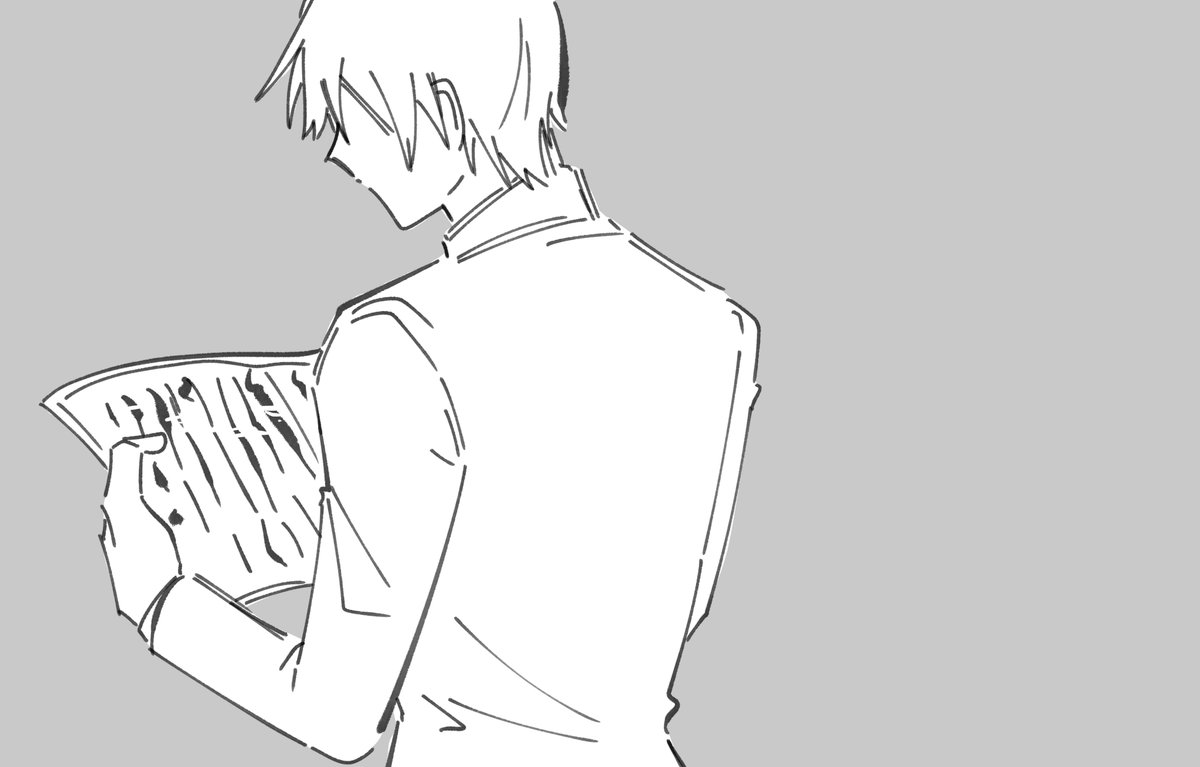 yotsubaki1015 tweet picture