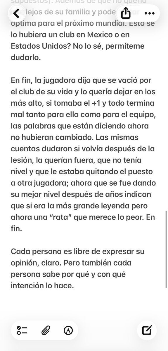 ai_mg11's tweet photo. @cristinasolmos1 https://t.co/gme3dmDszq