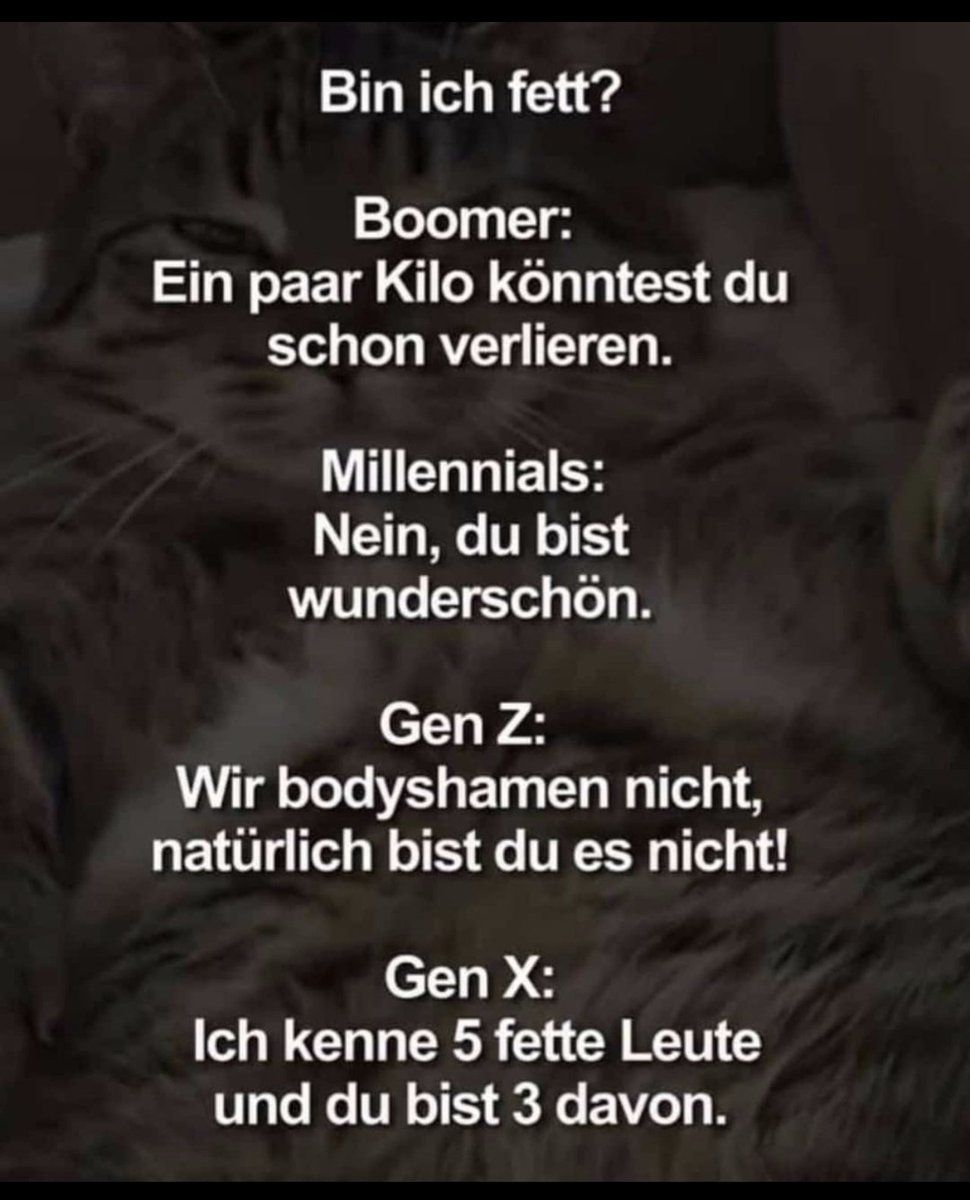 Zohangermany's tweet photo. 🤔 https://t.co/gIPwVJiiKY