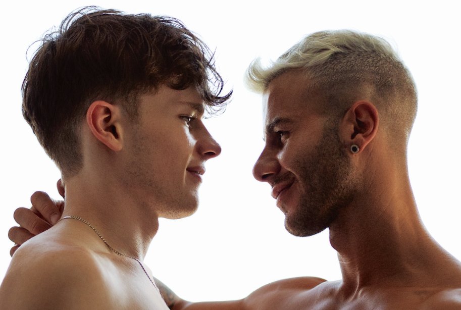 GayVN tweet media