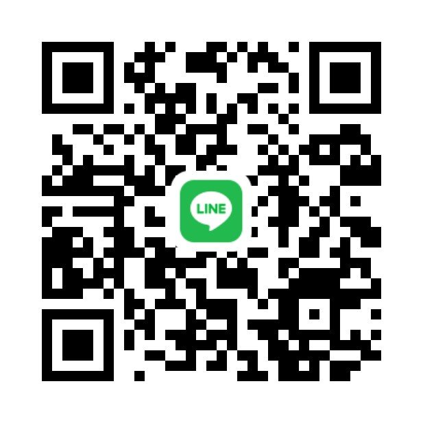 ThiSers59830's tweet photo. https://t.co/jSkxw8nwzR