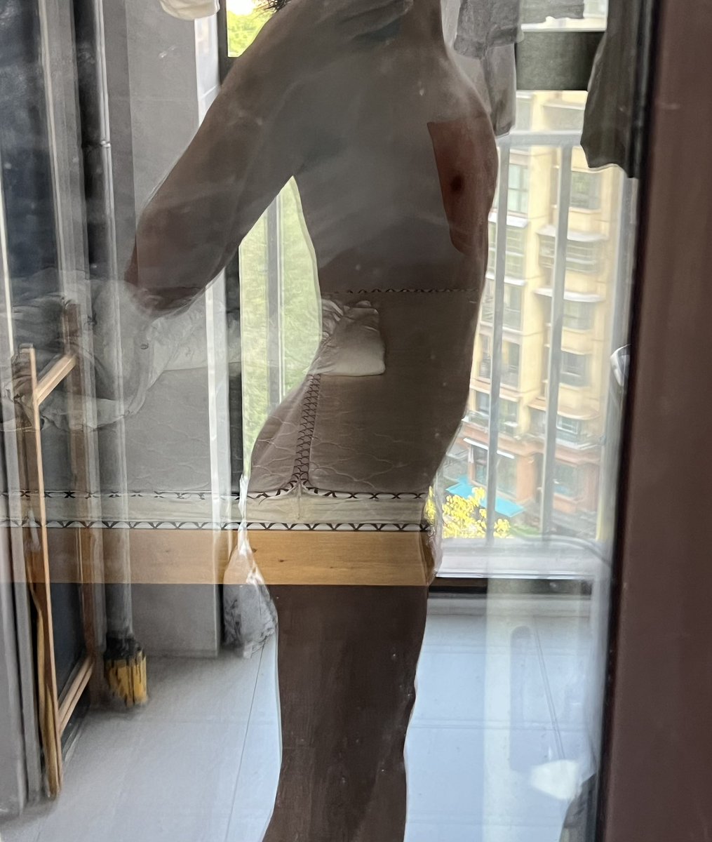 C0P1Fur's tweet photo. https://t.co/4qYGvs4GF2