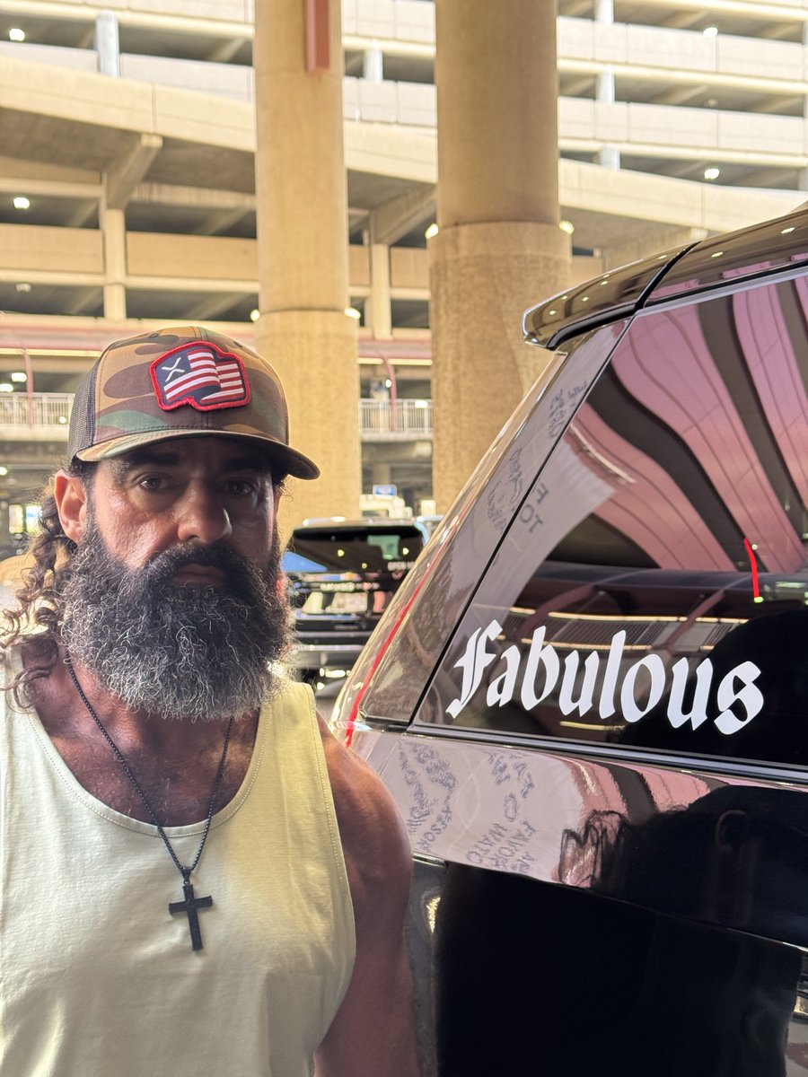 Coachjv_'s tweet photo. Yup! Vegas knew. https://t.co/Pcvgr4YaWR