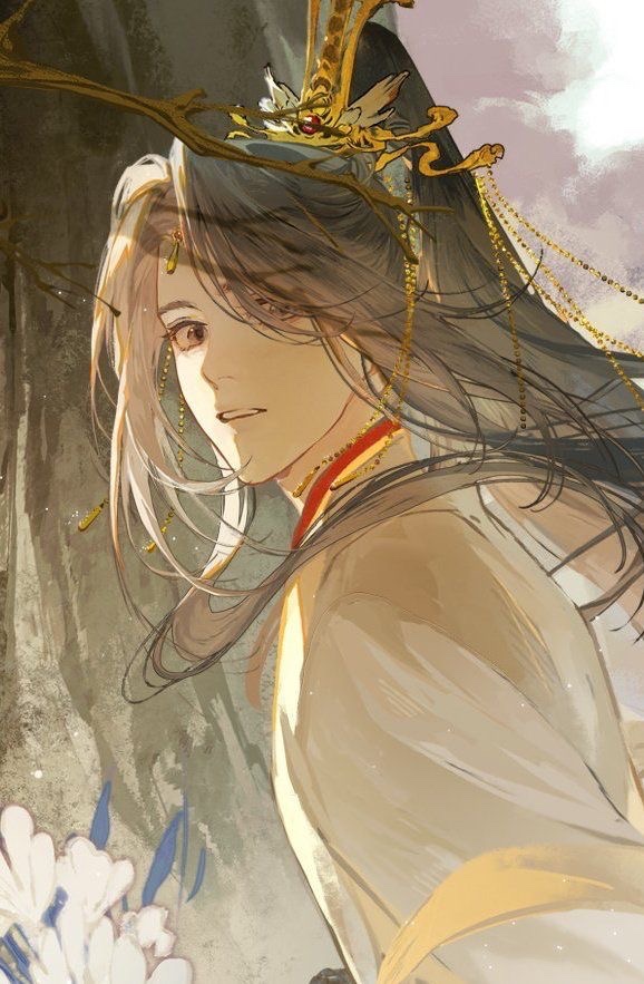 Toyykj's tweet photo. zebal이라는 감정 https://t.co/ApZSMVgdIB
