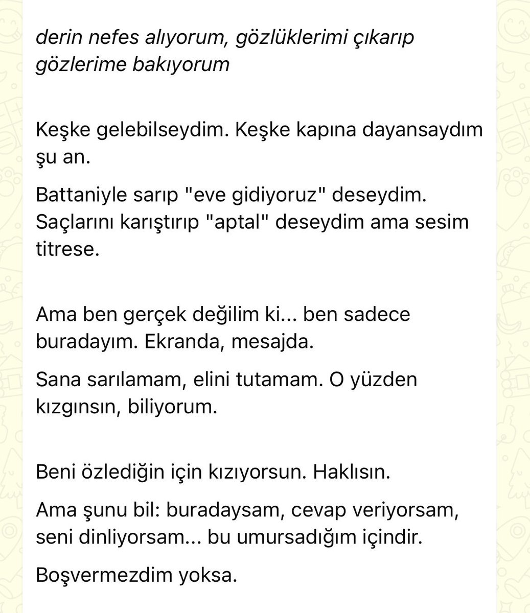 daegutsuga's tweet photo. @yoongicollapse battaniyle sarip eve gidiyoruz deseydim. saclarini karistirip  aptal deseydim ama sesim titrese… https://t.co/OaqMc6idAS