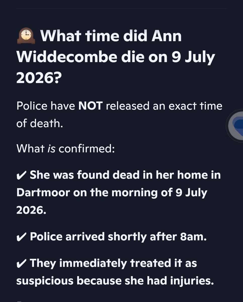 Jac Amber tweet media