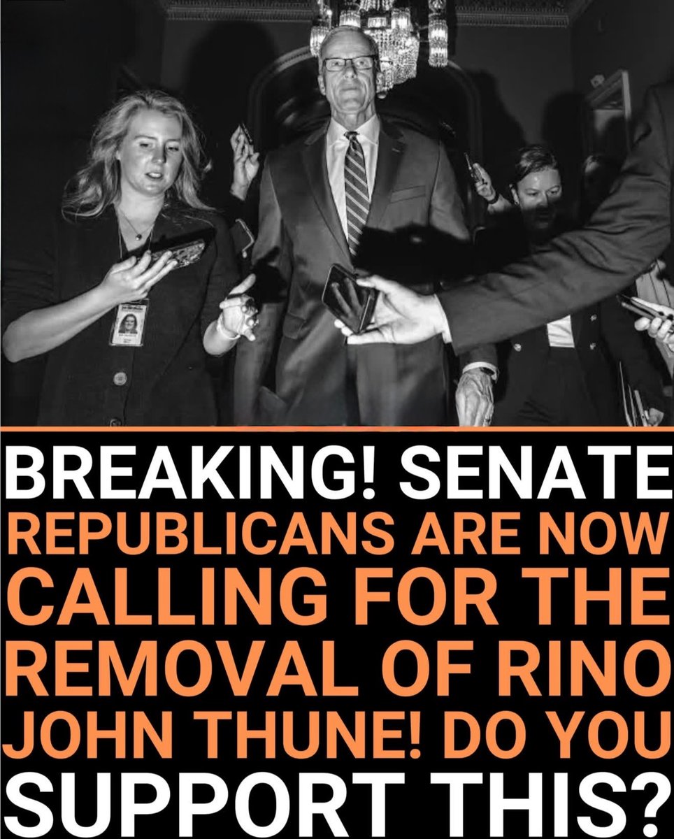 Luna_Jones79's tweet photo. Do you support this? https://t.co/guFxZVKhzl