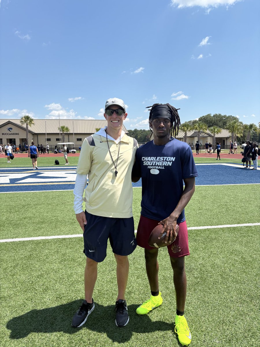 Cristian Simmons tweet media
