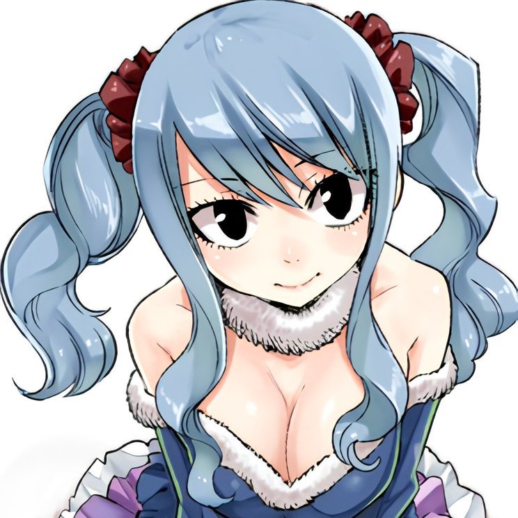 °•Faith †♡•° tweet media