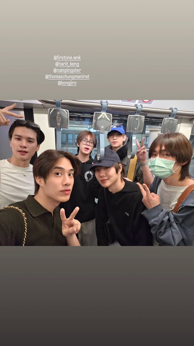 KengofSpades's tweet photo. — ♤ #KengArchives ♤
IG: tle_mtm 
11.07.2026

#KengNamping #เก่งนำ้ปิง 
 #เติ้ลเฟิร์สวัน #TLEFIRSTONE 
#Thomaskong #โทมัสก้อง 

‧₊˚✧[@harit_keng #KengHarit ]✧˚₊‧ https://t.co/ECbW7BOMGG