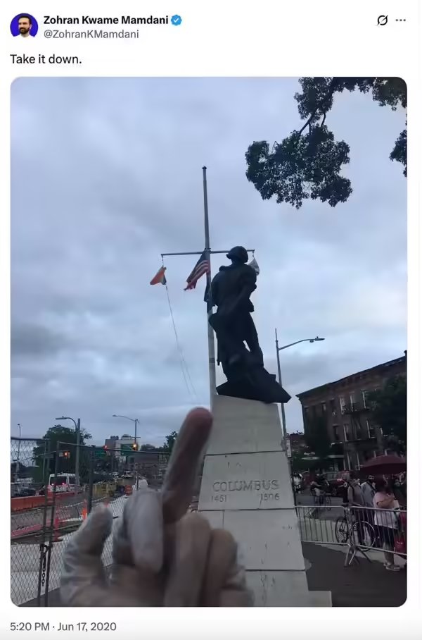 lownormal's tweet photo. @HistoryBoomer Can you blame them for thinking it tho? https://t.co/0XZ6oikc9c