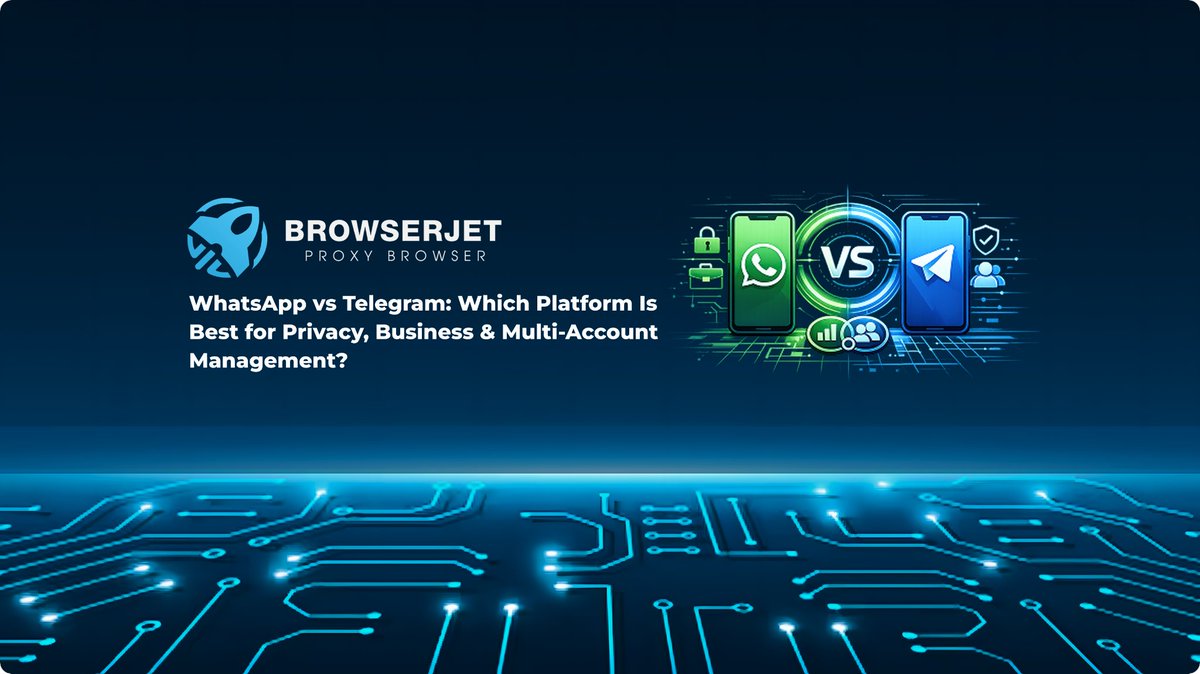 BrowserJet tweet picture