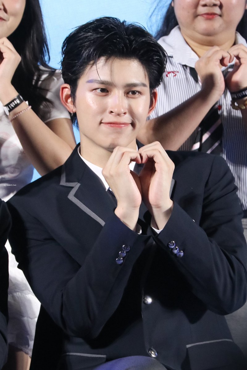 snowbluebu's tweet photo. ทำไมทุกคนถึงชอบปังอ้วมกันล่ะครับ?

ปอนด์ : 🍞🍞🍞🍞🍞🍞🍞🍞🍞🍞🍞🍞🍞🍞🍞🍞🍞🍞🍞🍞🍞🍞🍞🍞🍞🍞🍞🍞��🍞🍞🍞🍞🍞🍞🍞🍞🍞🍞🍞🍞🍞🍞🍞🍞🍞🍞🍞🍞🍞🍞🍞🍞 https://t.co/00avz3hd90