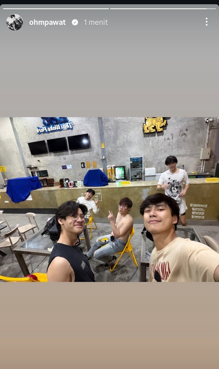 mikki🧃 tweet media
