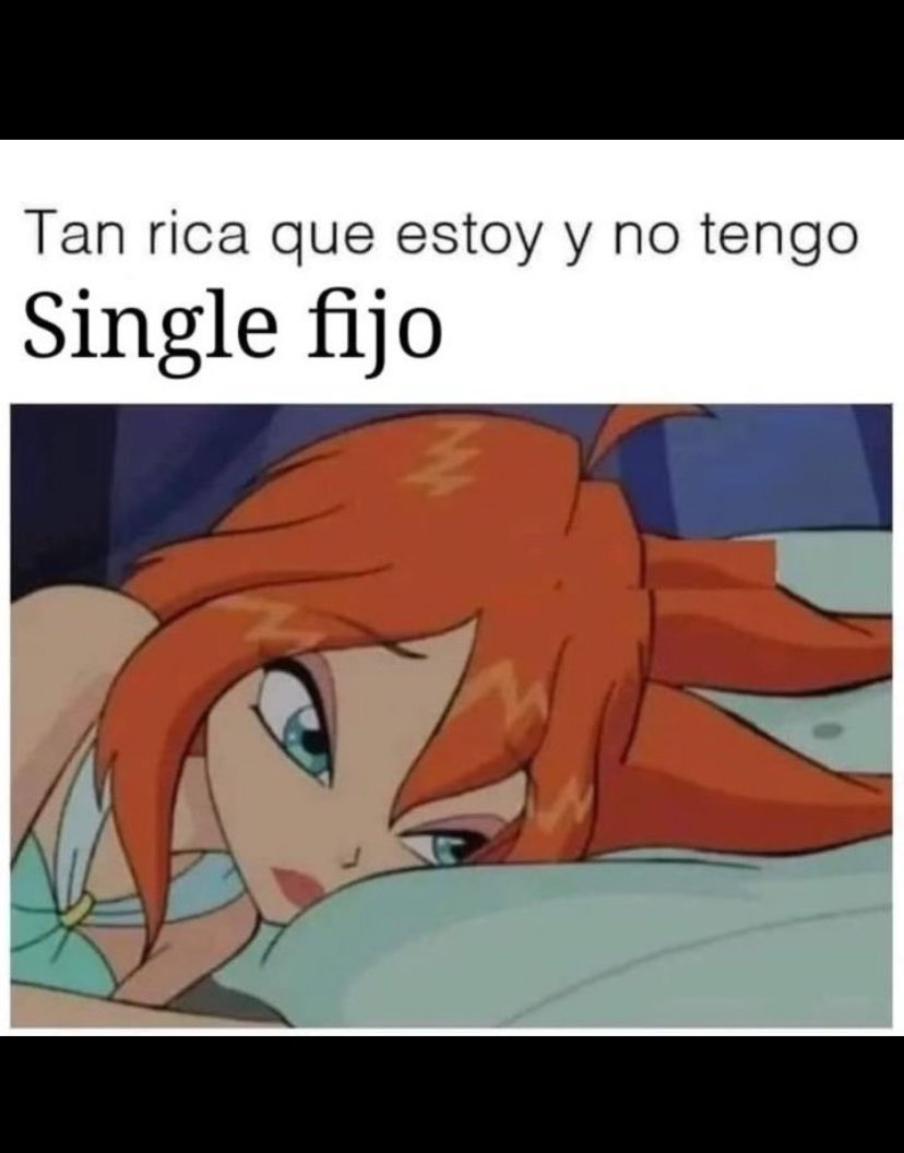 uio_amanda's tweet photo. Así es 😔#single #quito #caliente https://t.co/2RIGE71AiL