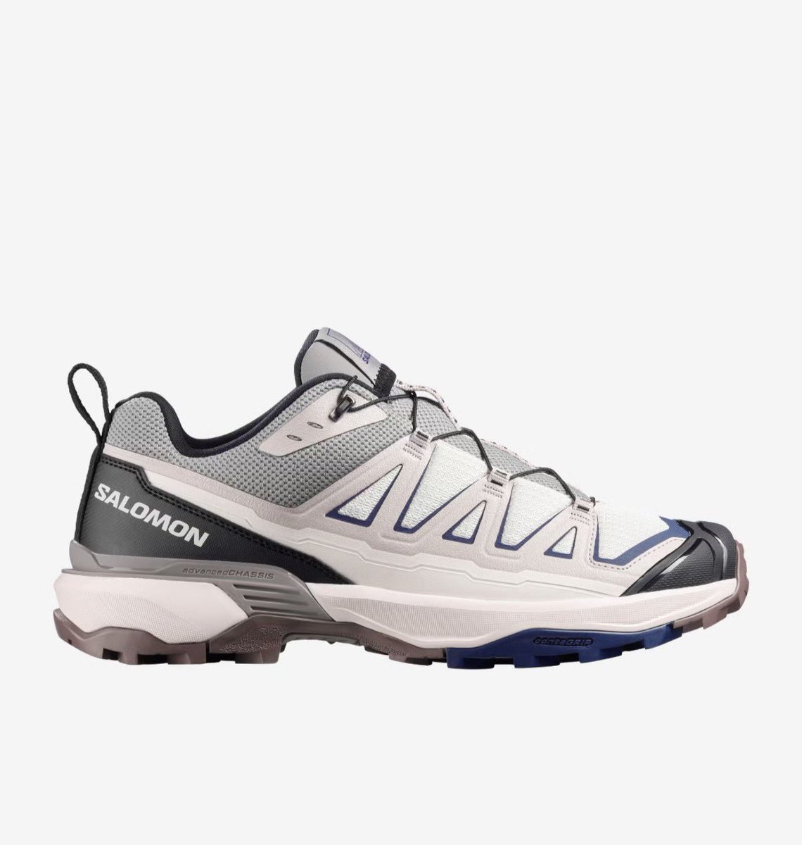 dutchnomad's tweet photo. Has anyone tried Salomon shoes for hiking? Got them recommended, but never heard of them before.

Needs to be light but give some support. https://t.co/6QKGhfdSxj