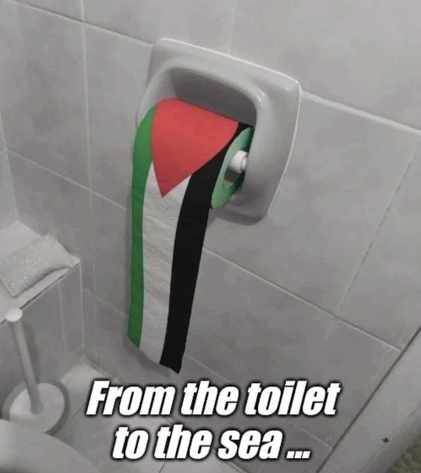 IngannoPale's tweet photo. #ebrei #ebreo #palestinese #palestinesi #israele #palestine #israel #antisemitismo #olocausto #shoah #hamas #pallywood #palestina #jew #jews #antisemitism #holocaust #zionism #gazawood https://t.co/IRYVjoIwBr