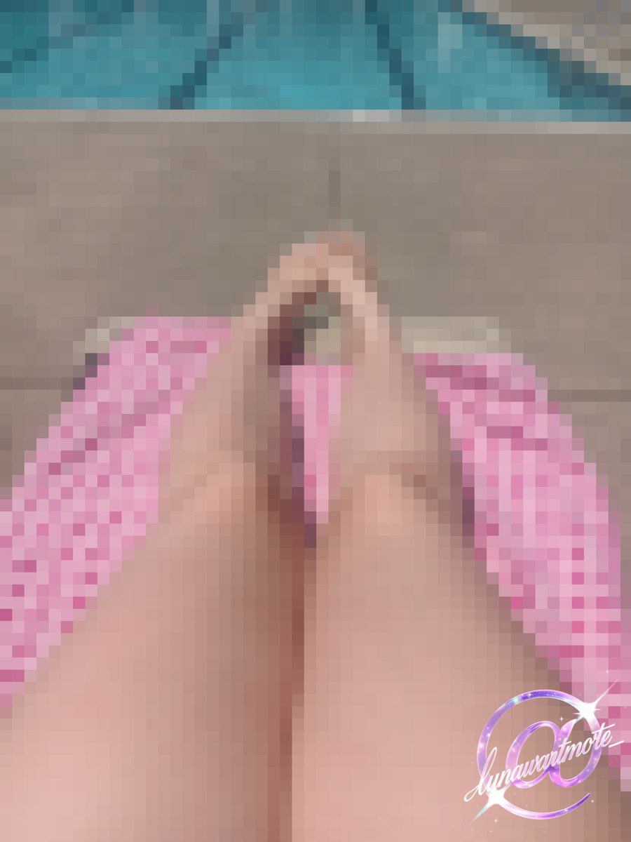 Lunawantsmore_'s tweet photo. I know how obsessed you are, puppy~ 🐶💕

Give into you cravings~ 💋✨️

#2dfd #findom https://t.co/hZ7ir5Us0N