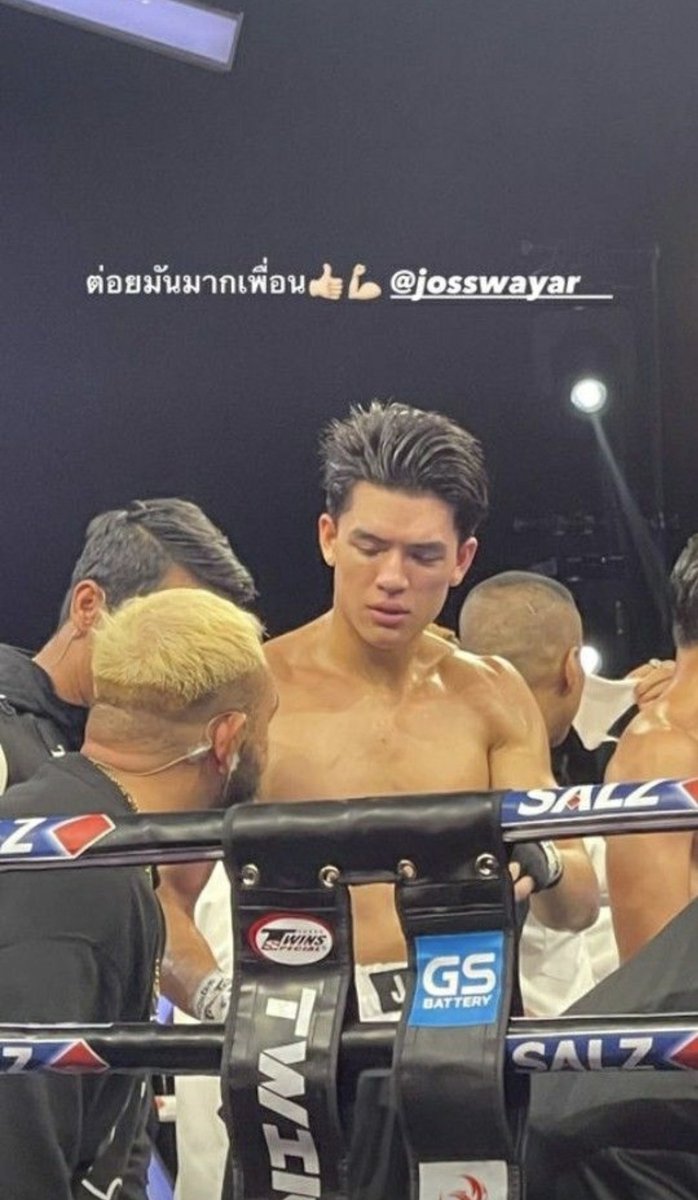wHaTdah_Hell's tweet photo. พ่อกับแม่เจอกันได้ไงคะ https://t.co/s57x0NM0mO