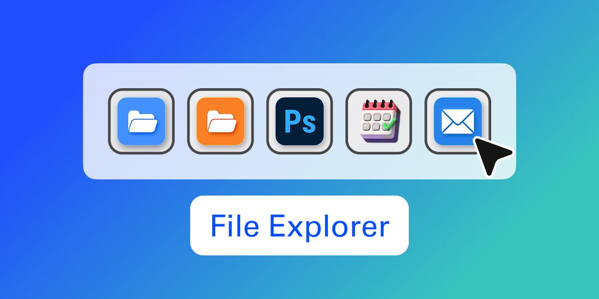 elgatoFRA's tweet photo. Virtual Stream Deck dans votre setup ? Voici quelques idées qui font leur effet :

🗂 Explorateur de fichiers
⏯  Télécommande média
💬 Contrôle des réunions
🎮 Barre d’actions en jeu https://t.co/4j3UYYcqx9