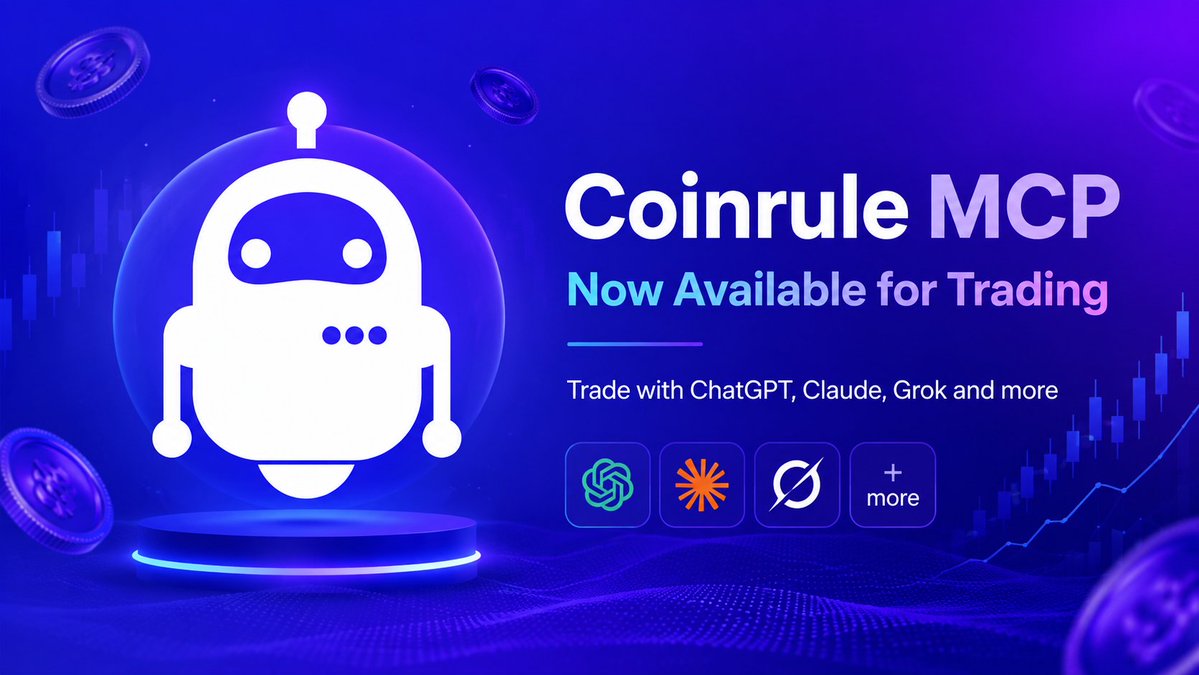 CoinRuleHQ tweet picture