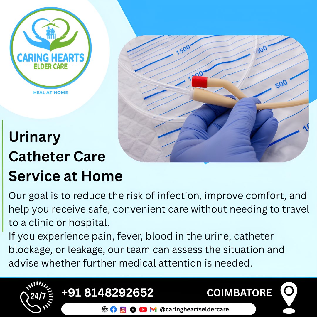 caringheartsEC's tweet photo. Care at Home 

#Caringheartseldercare #Coimbatore #Chennai https://t.co/bPgNAoRnO5