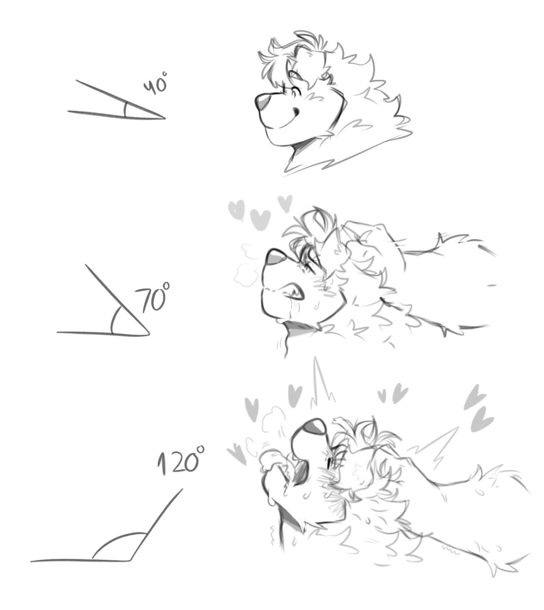 rukocooki's tweet photo. I did the thing https://t.co/aSFw85MRVT