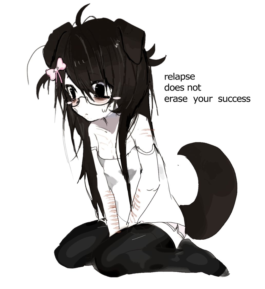 puppycest's tweet photo. idk which one looks better https://t.co/TCX69B4Wk1
