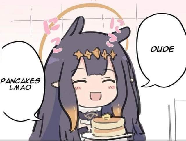 Anime🐑Desutroyed🐙Me tweet media