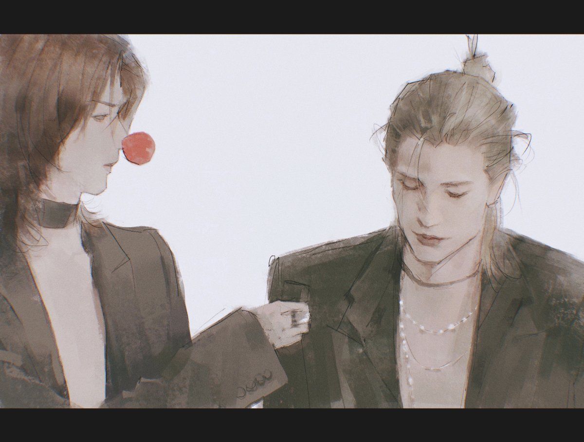 저장2 tweet media