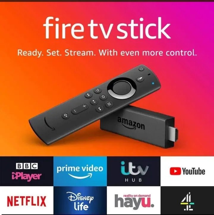 jackiHit's tweet photo. Get High Quality IPTV for Firestick, Android Box, Smart TV &amp; All Devices 📡🎬
Enjoy HD / 4K Channels, Live Sports ⚽, Movies 🎬 
1 year. 50£
https://t.co/99BZfGmzN3 https://t.co/uu98L2F832