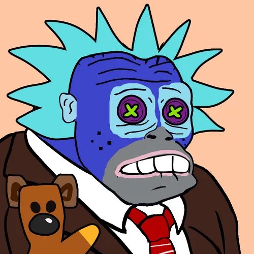 MndlMak's tweet photo. Rm! New ronke here. I just bought this beautiful piece. Can I get some love from my fellow @RonkeOnRon https://t.co/8wy02QmJKv