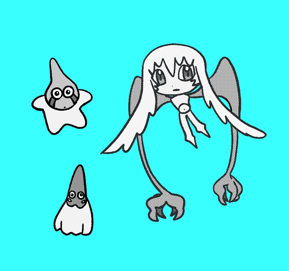 父 tweet media