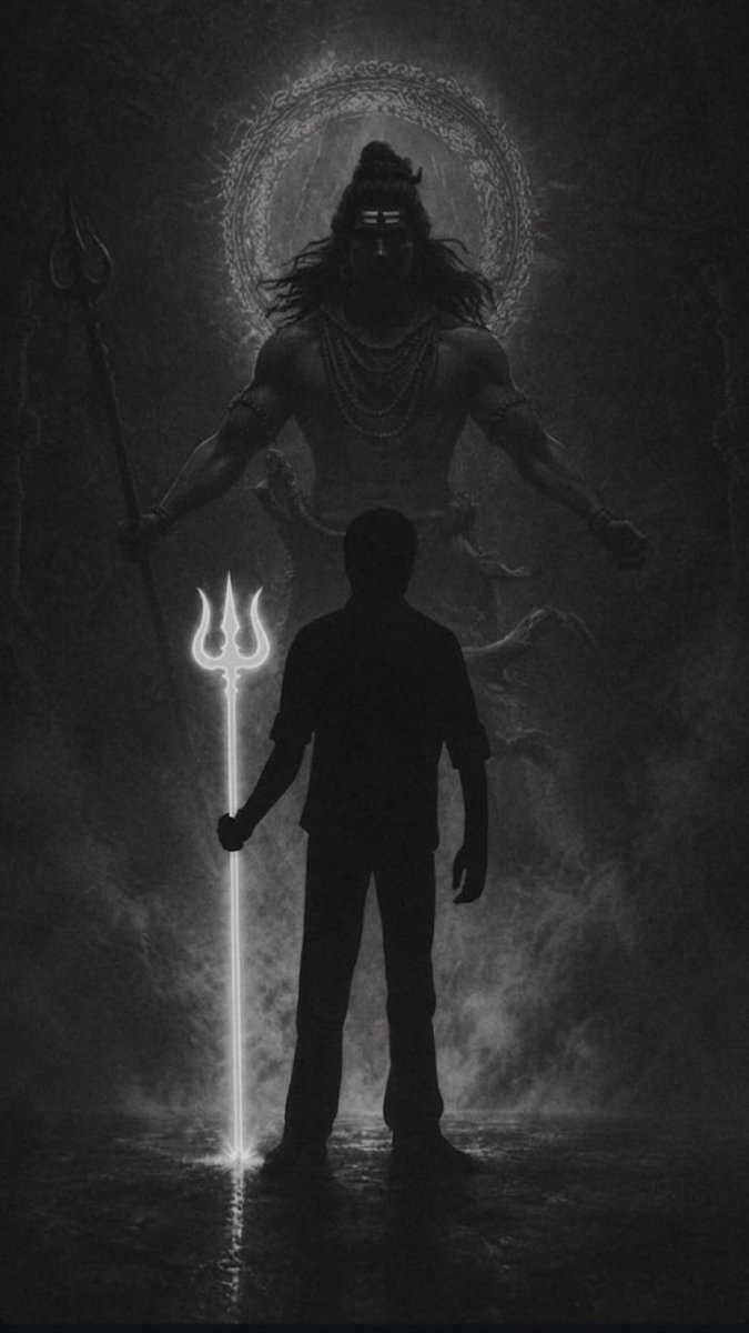Raghuvaran_07's tweet photo. Kollywood la Shivan um naan thaa, Murugan um naan tha🥵💥

#OM x #ThamizhMurugan

#DnVTheMagnumOpus @dhanushkraja https://t.co/CTGWW8zjpa
