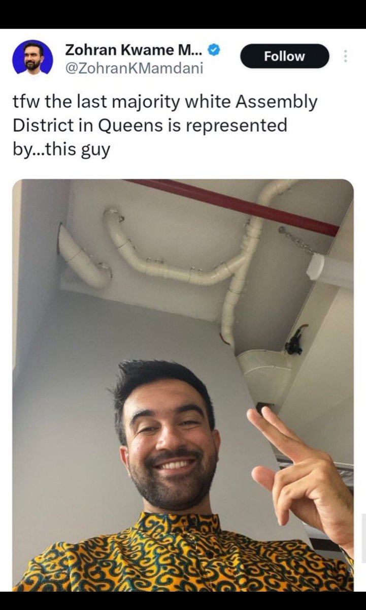 lownormal's tweet photo. @HistoryBoomer Can you blame them for thinking it tho? https://t.co/0XZ6oikc9c