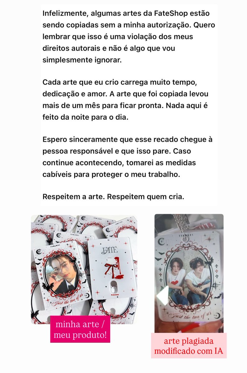 fateshop_'s tweet photo. Compartilhem por favor !!!!! https://t.co/YgdDsjjodW