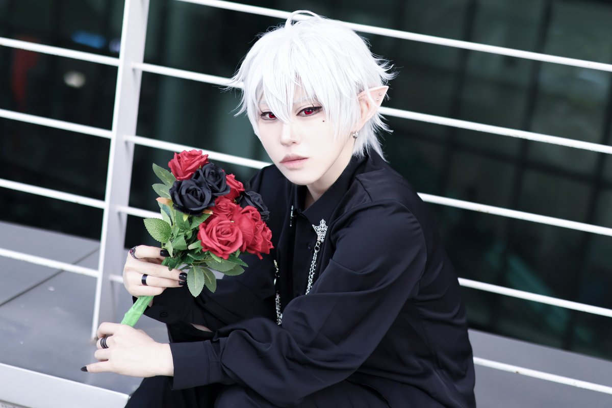 ley_mi_0_0's tweet photo. 🌈🕒-🎲

📸(@Sa_ggok ) https://t.co/yXradQFjIk