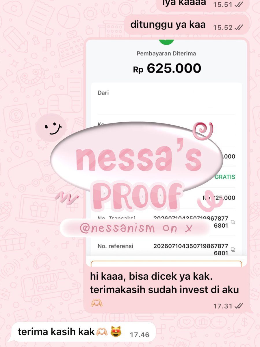 nessanism's tweet photo. https://t.co/nZNNY7K8UJ
